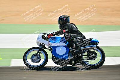 media/Sep-06-2025-TrackXperience (Sat) [[b6dbbb8c62]]/Level 1/Session 4 (Turns 12 and 13)/